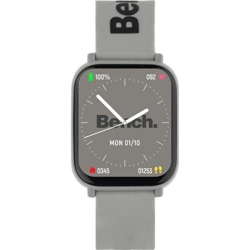 Image of Bench BEG012E Smartwatch