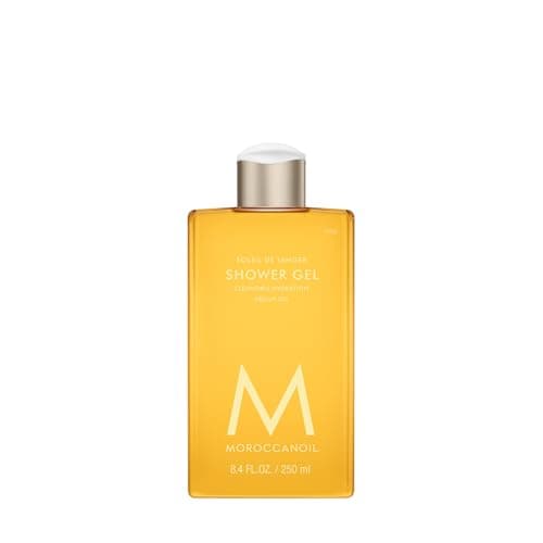 Image of Moroccanoil Shower Gel