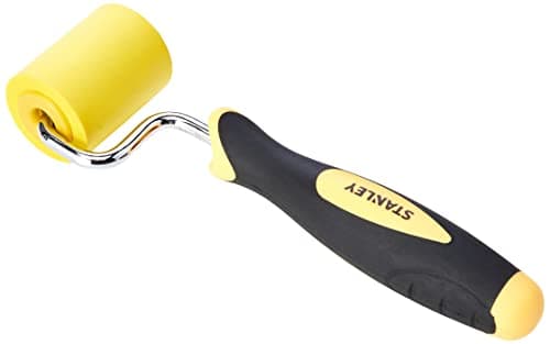 Image of Stanley Dynagrip Soft Seam Roller 0 28 660