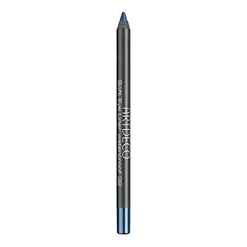 Image of ARTDECO Soft Eyeliner Waterproof Eyeliner, 32, 0.03 kg
