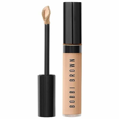 Image of Bobbi Brown Skin Full Concealer Warm Sand