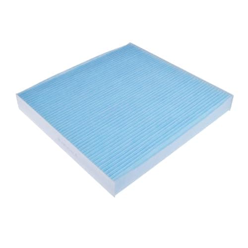 Image of Blue Print ADH22507 Cabin Filter