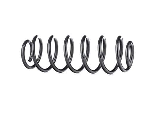 Image of KYB RH5535 Coil Spring - 1 Piece