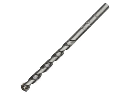 Image of Irwin 10501873 18 x 160mm Masonry Drill Bit for Cordless Drills
