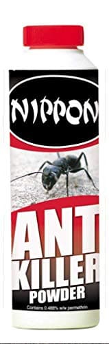 Image of Nippon Ant Killer Powder 150g