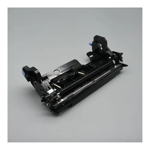 Image of DV1150 Developer Unit Fit For Kyocera 2635DN DV1153 P2235 2040 2735DW
