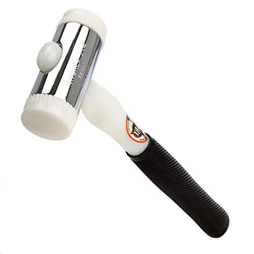 Image of Thor 714 Nylon Hammer 2.Lb