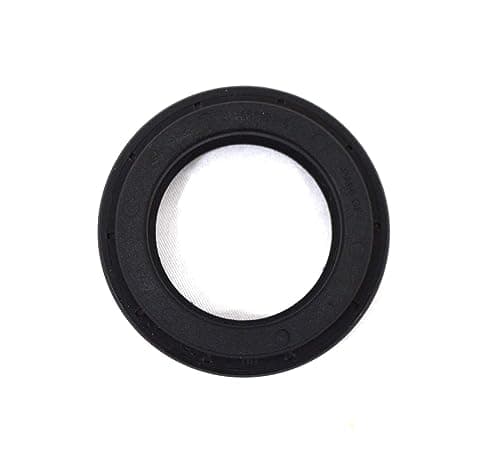 Image of LSC 55592318 : Genuine Front Drive Shaft Differential Oil Seal - NEW from LSC