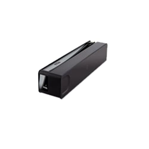 Image of Remanufactured Black Ink Cartridge Replacement for HP 970XL For HP Officejet Pro X451dn X451dw X476dn X476dw X551dw X576dw