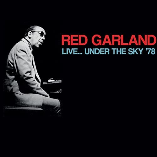 Image of Live Under the Sky...78 (Den-En Colosseum, Tokyo, Japan July 30th 1978)