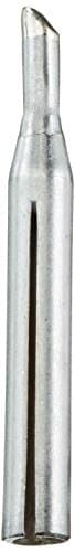 Image of Ersa 162LD Long-Life Soldering Tip