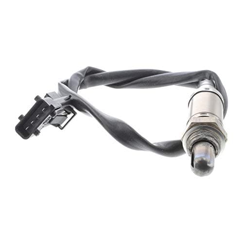 Image of 15D VEMO - V22-76-0001 - Lambda Sensor - Compatible with CITROËN 96229970