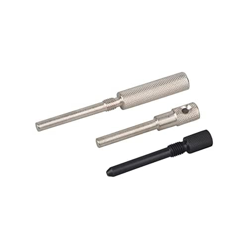 Image of DAYUAN Engine timing tool set Compatible for Renault 1.5 1.9 DCI Camshaft timing pin OEM MOT 1489-1430-1054