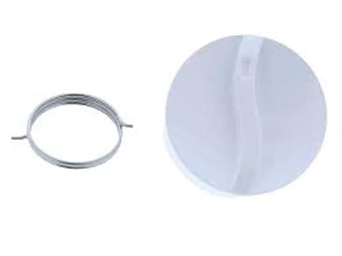 Image of Ideal Logic Potentiometer KNOB 177387