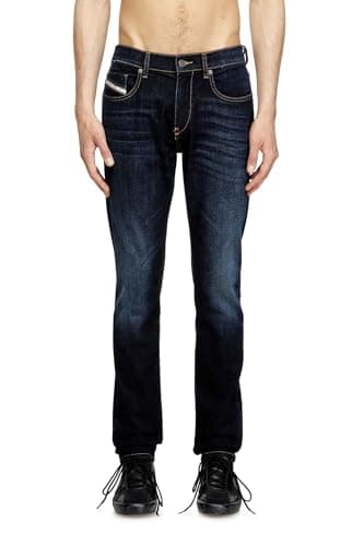 Image of Diesel_2019 D-STRUKT_Pants__32W / 34L