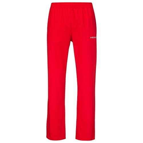 Image of HEAD Club Tracksuit Bottoms Junior