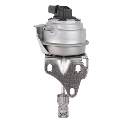 Image of HouYeen Electronic Turbocharger Actuator for Sea-t Ibiza mk4 Sko-da Fabia mk2 Roomster V-W Polo mk5 1.2 TDI 2010-2015