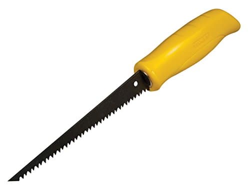 Image of Stanley 0-15-556 Wall Board Saw