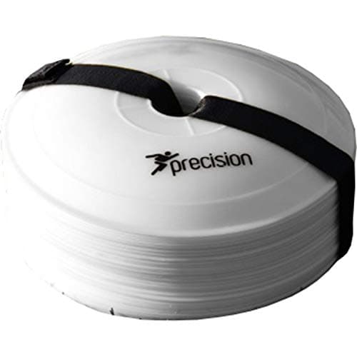Image of Precision Pro Near Flat Markers (Set of 40)