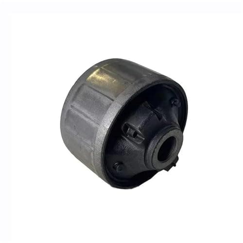 Image of Rear Control Arm Mounting Bush Bushing 20254AE050 For Subaru For Impreza For Legacy For Outback 2003-2009 control arm bush