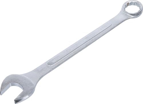 Image of BGS Diy 1185-41 | Combination Spanner | 41 mm