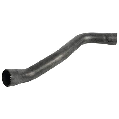 Image of Febi Bilstein 108752 Coolant Hose