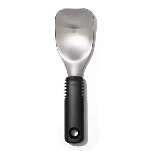 Image of OXO Good Grips Ice Cream Spade One Size