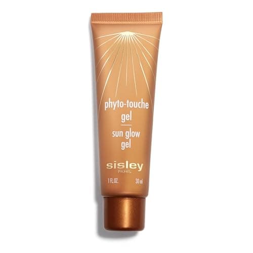 Image of Sisley Phyto-Touche Gel