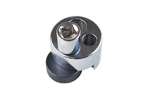 Image of US PRO Tools Stud Remover Extractor Installer 1/2" Dr 1/4" inch 6mm - 3/4" 19mm 2660