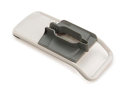 Image of Duo Multi-Grip Mandoline