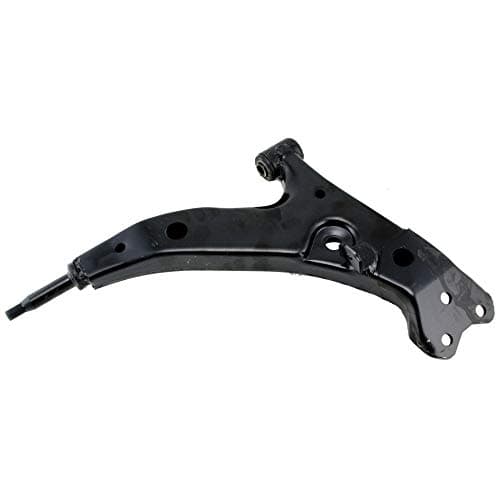 Image of Moog K80333 Suspension Control Arm