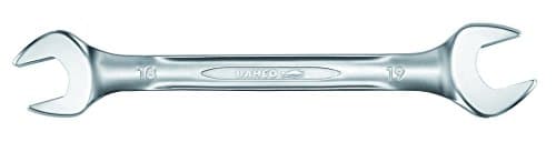 Image of Bahco 6M-6-7 - Open End Wrench