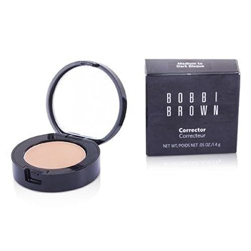 Image of Bobbi Brown - Corrector - Medium to Dark Bisque - 1.4g/0.05oz