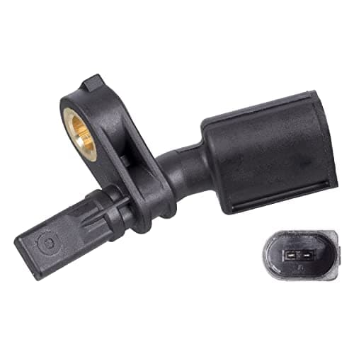 Image of febi bilstein 23816 Abs Sensor