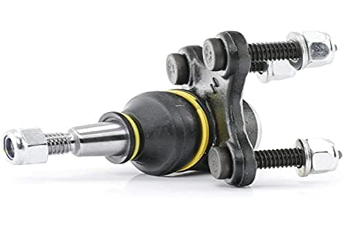 Image of Moog VO-BJ-1860 Ball Joint