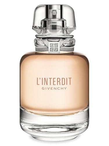 Image of Givenchy Eau de Toilette 0.21 g 3274872388246