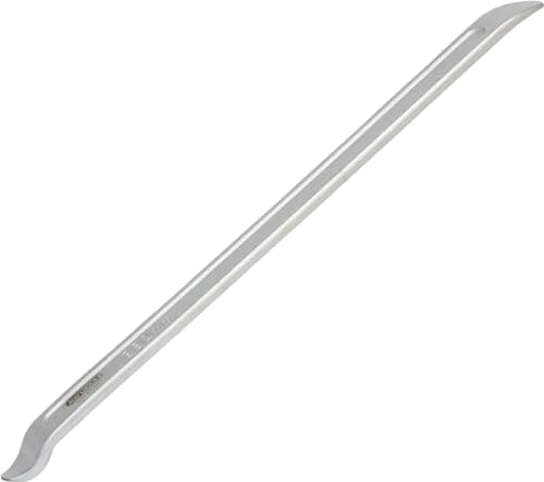 Image of KS Tools 911.8146 Tyre Lever, 370 mm
