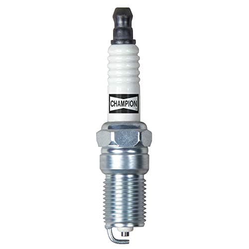 Image of Champion Copper Plus 401 Spark Plug (Carton of 1) - RS12YC