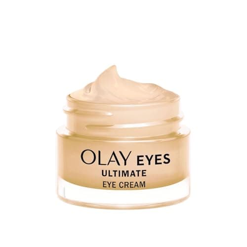 Image of Olay Ultimate Eye Cream 15ml