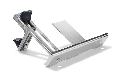 Image of Festool Parallel Side Fence PA-HLC 82/EHL 65