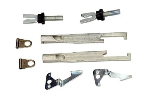 Image of MAXGEAR 19-3318 Drum Brake Adjuster