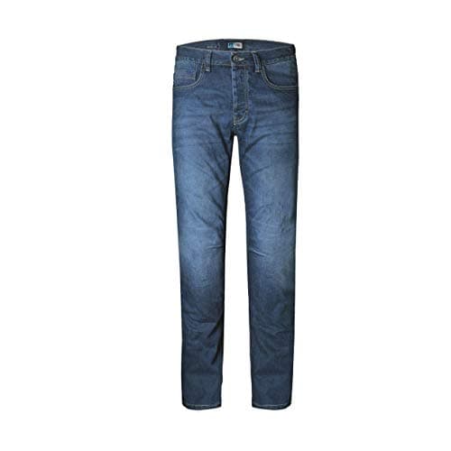 Image of PMJ Jeans Rider, Denim, Size 34