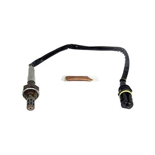 Image of ES10632-12B1 Delphi OXYGEN SENSOR OE QUALITY