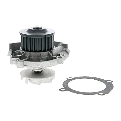 Image of 15D VAICO - V24-50003 - Water Pump, engine cooling - fits FIAT 55284051