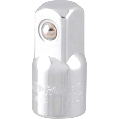 Image of Kincrome Socket Adaptor 3/8" Female 1/2" Male