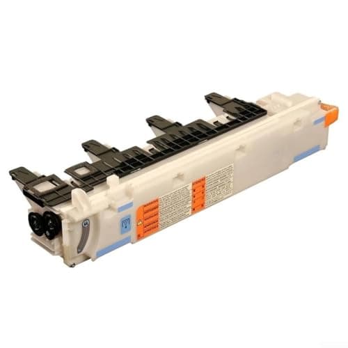 Image of Waste Toner Box FM3-5945 FM4-8400 FM2-R400 for Canon C5030 C5035 C5045, Printer Waste Container Replacement Consumable