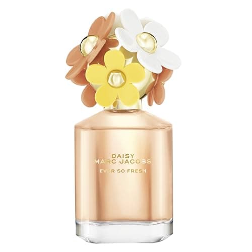 Image of Marc Jacobs Daisy Ever So Fresh For Women 2.5 oz EDP Spray