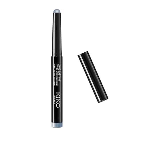 Image of KIKO Milano Long Lasting Eyeshadow Stick 25 | Stick Format Eyeshadow With A Creamy Formula And Extreme Hold