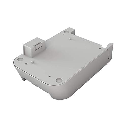 Image of Brother PA-BU001 Printer Battery Base Unit, Brother Genuine Accessory