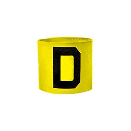 Image of Mercury Delegate, Bracelet, Yellow
